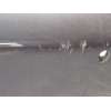 Recambio de paragolpes trasero para bmw serie 2 gran coupe (f44) m235i xdrive referencia OEM IAM 51128075426  8075426
