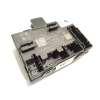 Recambio de centralita confort para seat leon (5f1) 1.6 tdi referencia OEM IAM 5Q4959392E  A2C7494680200