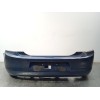 Recambio de paragolpes trasero para citroën c-elysee (dd_) 1.6 vti 115 (ddnfp0, ddnfp6, ddnfp9) referencia OEM IAM 1608703480  