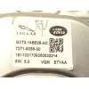 Recambio de modulo electronico para jaguar xf ii (x260) 3.0 d referencia OEM IAM GX7314B526AC C2D49932 