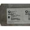 Recambio de centralita unidad control telefono para bmw serie 5 berlina (e60) 525d referencia OEM IAM 84109149615  