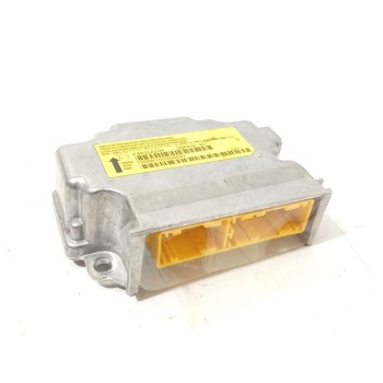 CENTRALITA AIRBAG 8635A205 P8635A205 