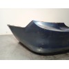 Recambio de paragolpes trasero para citroën c-elysee (dd_) 1.6 vti 115 (ddnfp0, ddnfp6, ddnfp9) referencia OEM IAM 1608703480  
