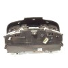 Recambio de cuadro instrumentos para citroën c3 aircross feel referencia OEM IAM 9822634280  