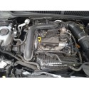 VOLKSWAGEN POLO VI (AW1, BZ1, AE1)