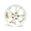 Recambio de llanta para toyota verso (_r2_) 2.0 d-4d (aur20_) referencia OEM IAM 426110F120  