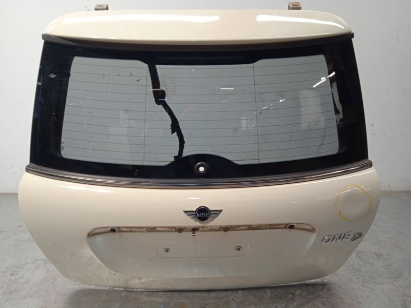 PORTON TRASERO 41002752015 51622753757 