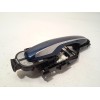 Recambio de maneta exterior delantera izquierda para lynk & co 01 phev referencia OEM IAM 8889887971  
