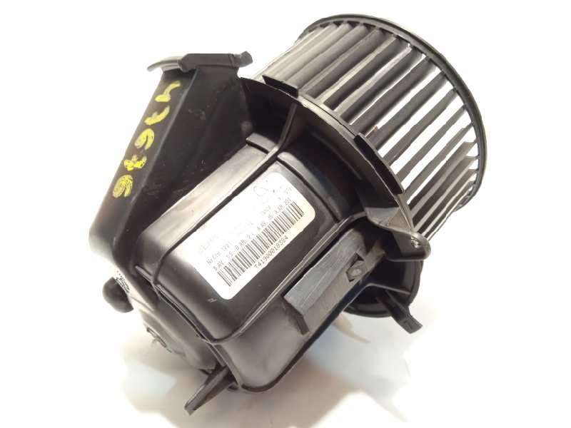 MOTOR CALEFACCION T4190001 6441CR