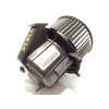 Recambio de motor calefaccion para citroën c3 tonic referencia OEM IAM T4190001  6441CR