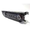 Recambio de mando climatizador para kia niro drive referencia OEM IAM 97250G5630 97250G5630CA 