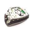 Recambio de airbag delantero izquierdo para audi a4 cabrio (8h) 1.8 t referencia OEM IAM 8P0880201BR 8P0880201BR26Z 