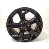 Recambio de llanta para kia sportage drive 2wd referencia OEM IAM 52910F1270 52910F1210 