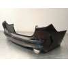 Recambio de paragolpes trasero para bmw serie 2 gran coupe (f44) m235i xdrive referencia OEM IAM 51128075426  8075426