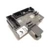 Recambio de centralita confort para seat leon (5f1) 1.6 tdi referencia OEM IAM 5Q4959392E  A2C7494680200
