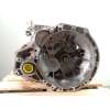 Recambio de caja cambios para mitsubishi asx (ga_w_) 1.6 di-d 4wd referencia OEM IAM 2500A101  