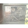 Recambio de abs para volkswagen golf vii (5g1, bq1, be1, be2) 2.0 gti referencia OEM IAM 5Q0614517CG 28515868123 10022009984