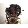 Recambio de motor completo para citroën c4 grand picasso sx referencia OEM IAM RHJ  