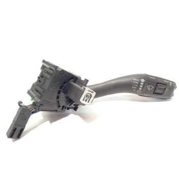 MANDO LIMPIA 8P0953519E 8P0953519E9B9