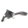 Recambio de mando limpia para audi a3 sportback (8p) 1.6 tdi referencia OEM IAM 8P0953519E  8P0953519E9B9
