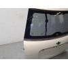 Recambio de porton trasero para mini mini (r56) one d referencia OEM IAM 41002752015 51622753757 