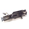 Recambio de maneta exterior delantera izquierda para nissan qashqai (j11) tekna referencia OEM IAM NOREF  