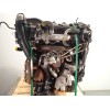 Recambio de motor completo para citroën c4 grand picasso sx referencia OEM IAM RHJ  