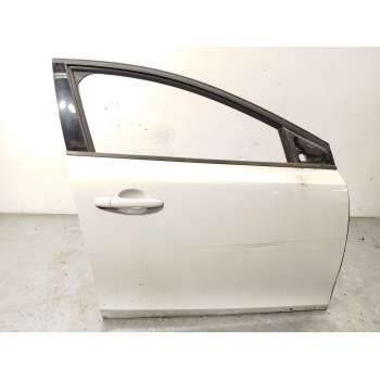 PUERTA DELANTERA DERECHA 32321019 