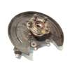 Recambio de mangueta trasera izquierda para lexus rx (agl20) 450h referencia OEM IAM 4230548070  
