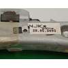 Recambio de airbag delantero izquierdo para audi a4 cabrio (8h) 1.8 t referencia OEM IAM 8P0880201BR 8P0880201BR26Z 