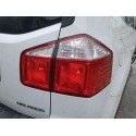 CHEVROLET ORLANDO (J309)