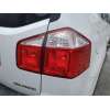 chevrolet orlando (j309) del año 2012