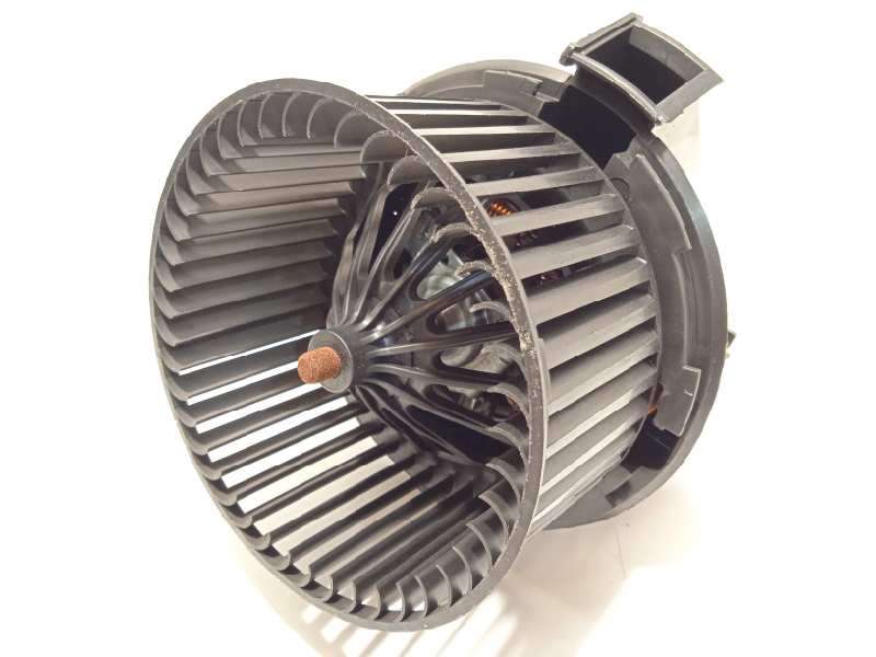 Recambio de motor calefaccion para citroën c3 tonic referencia OEM IAM T4190001  6441CR - Negro 2