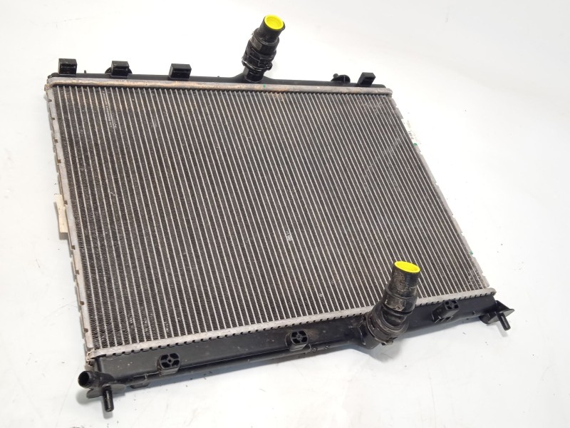 RADIADOR AGUA 9825333380 G429105010M00