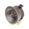 Recambio de motor calefaccion para citroën c3 tonic referencia OEM IAM T4190001  6441CR