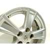 Recambio de llanta para toyota verso (_r2_) 2.0 d-4d (aur20_) referencia OEM IAM 426110F120  