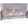 Recambio de abs para seat ibiza (6p1) fr referencia OEM IAM 6C0614517R 6C0907379R 269854