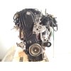 Recambio de motor completo para citroën c4 grand picasso sx referencia OEM IAM RHJ  