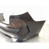 Recambio de paragolpes trasero para bmw serie 2 gran coupe (f44) m235i xdrive referencia OEM IAM 51128075426  8075426