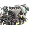 Recambio de motor completo para citroën c4 grand picasso sx referencia OEM IAM RHJ  
