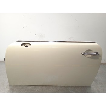 PUERTA DELANTERA IZQUIERDA 9628767 41009628767 