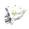 Recambio de compresor aire acondicionado para toyota yaris cross 1.5 hybrid (mxpj10l) referencia OEM IAM 88370K0010  0424000741