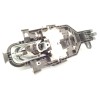 Recambio de maneta exterior delantera izquierda para lynk & co 01 phev referencia OEM IAM 8889887971  