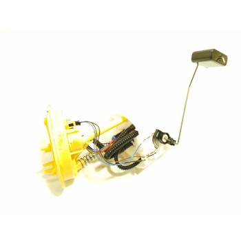 Recambio de bomba combustible para seat leon (kl1, klg) 2.0 tdi referencia OEM IAM 5Q0919050BC  28573240