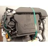 Recambio de motor completo para kia picanto (ja) gt line referencia OEM IAM G4LF  
