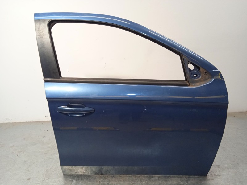 PUERTA DELANTERA DERECHA 9675195080 