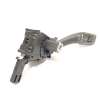 Recambio de mando limpia para audi a3 sportback (8p) 1.6 tdi referencia OEM IAM 8P0953519E  8P0953519E9B9