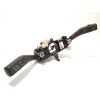 Recambio de mando intermitentes para volkswagen caddy furgón/kombi maxi kombi bmt referencia OEM IAM 5K0953521GE  5K0953502K