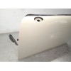 Recambio de puerta delantera izquierda para mini mini (r56) one d referencia OEM IAM 9628767 41009628767 
