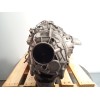 Recambio de despiece caja cambios para audi a4 b9 avant (8w5, 8wd) 2.0 tdi quattro referencia OEM IAM PHN 0CK300044G 0CK300044G0